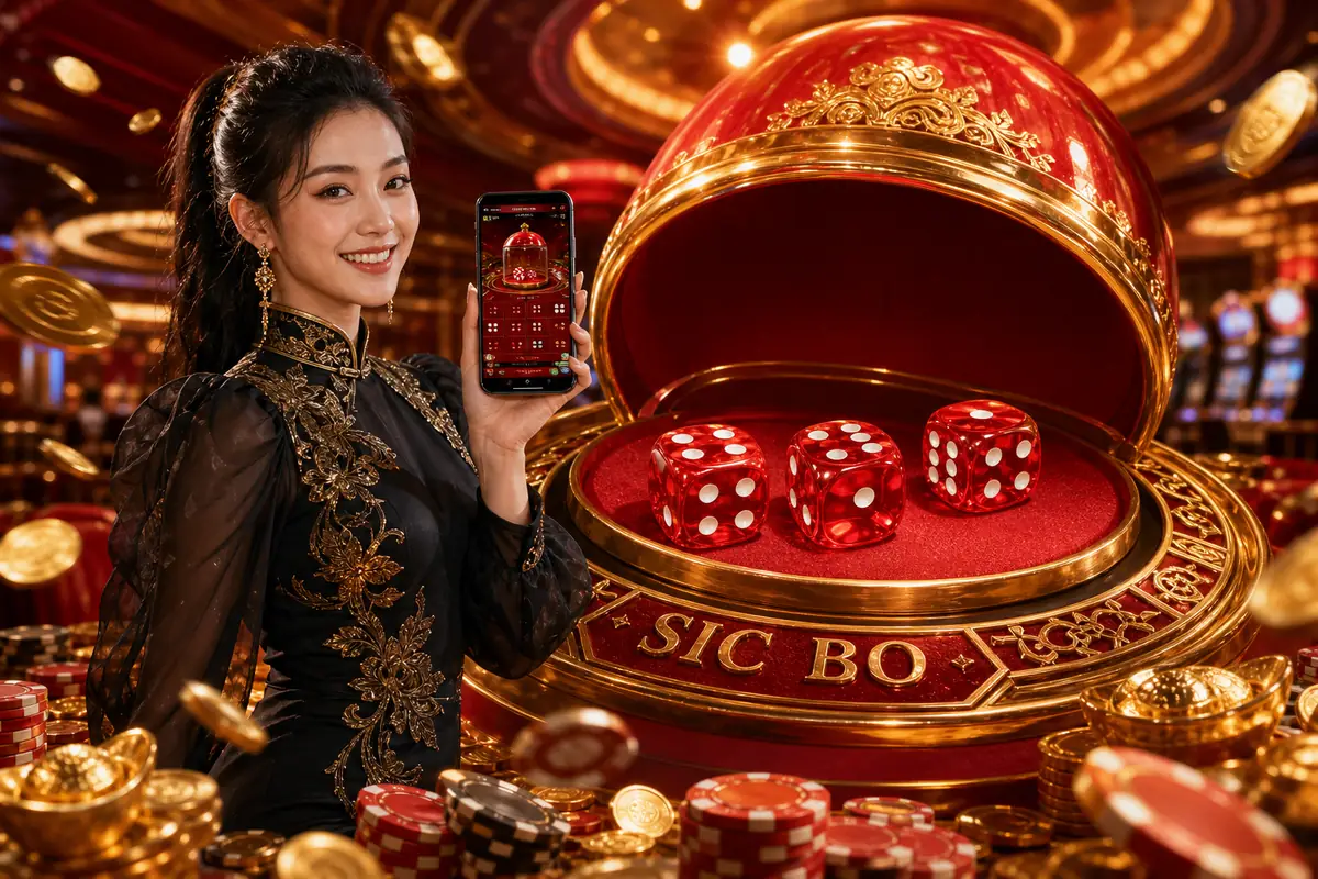 666bat বোনাস ও পেমেন্ট পদ্ধতি